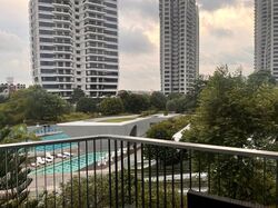 D'Leedon (D10), Condominium #503738701